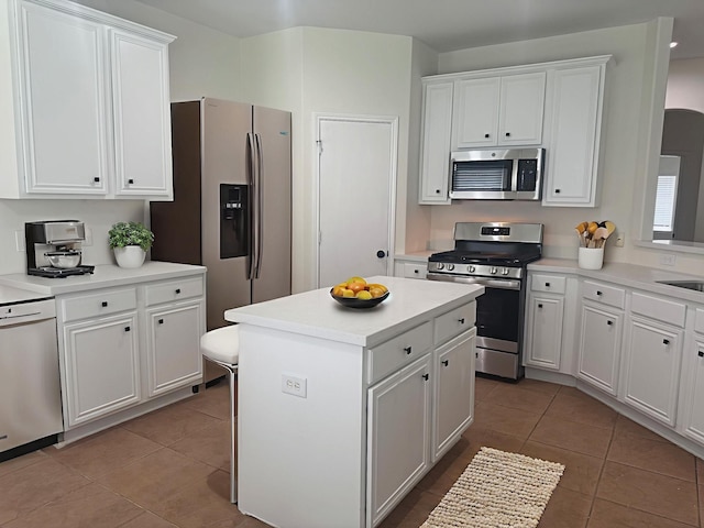 1230 Law Ct, Rosenberg, TX 77471 - photo 7