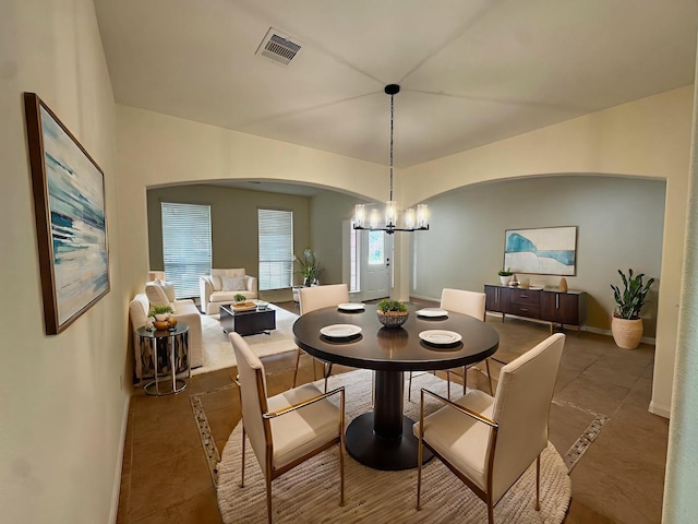 1230 Law Ct, Rosenberg, TX 77471 - photo 8