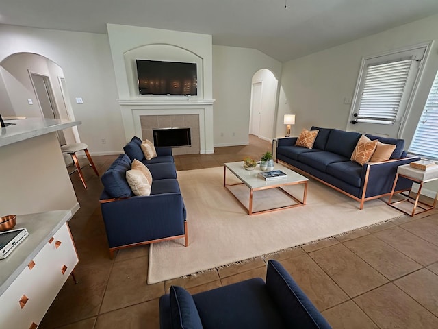 1230 Law Ct, Rosenberg, TX 77471 - photo 9
