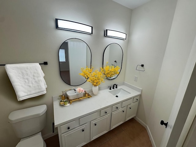 1230 Law Ct, Rosenberg, TX 77471 - photo 10