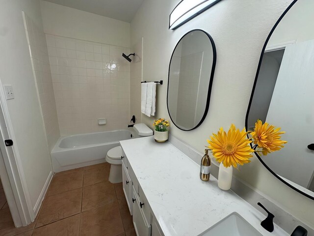 1230 Law Ct, Rosenberg, TX 77471 - photo 11