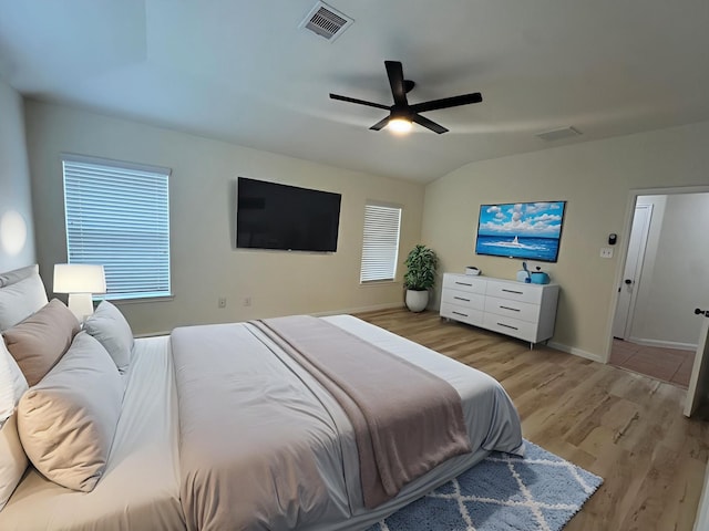 1230 Law Ct, Rosenberg, TX 77471 - photo 12