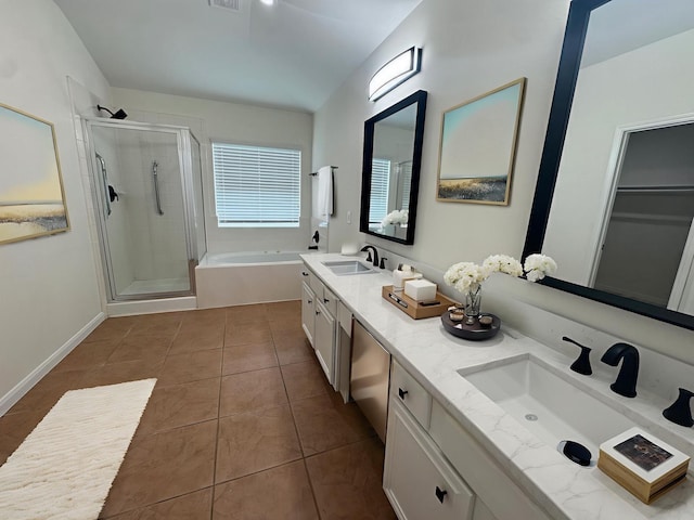 1230 Law Ct, Rosenberg, TX 77471 - photo 13