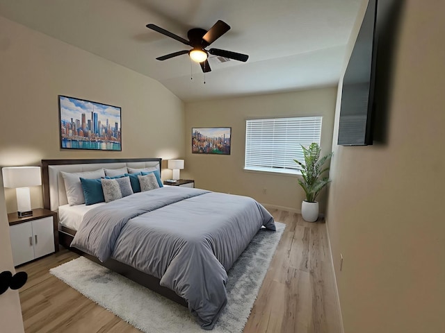 1230 Law Ct, Rosenberg, TX 77471 - photo 14