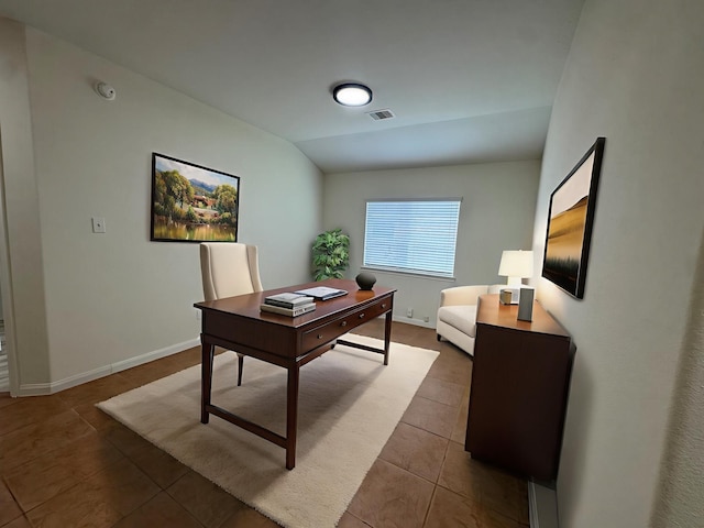 1230 Law Ct, Rosenberg, TX 77471 - photo 15