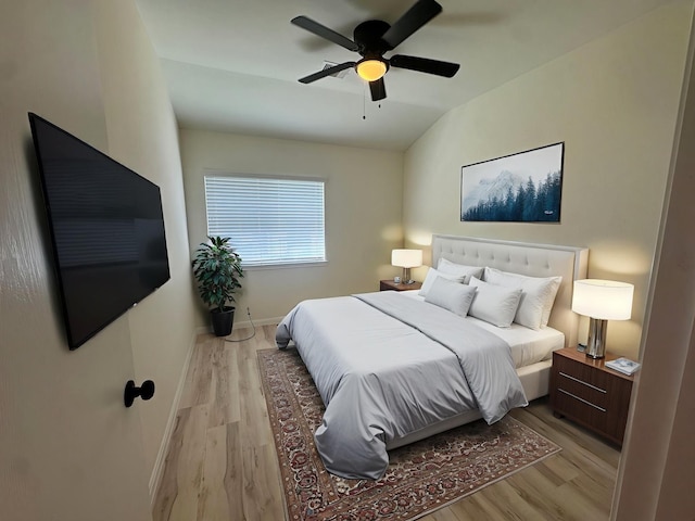 1230 Law Ct, Rosenberg, TX 77471 - photo 16