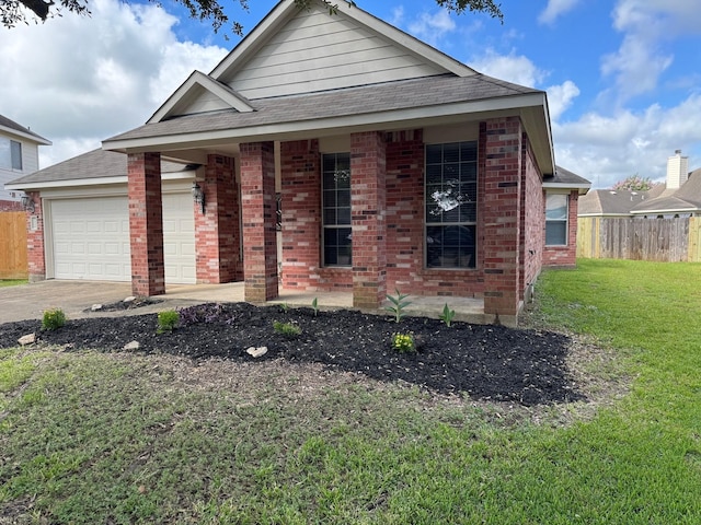 1230 Law Ct, Rosenberg, TX 77471 - photo 17