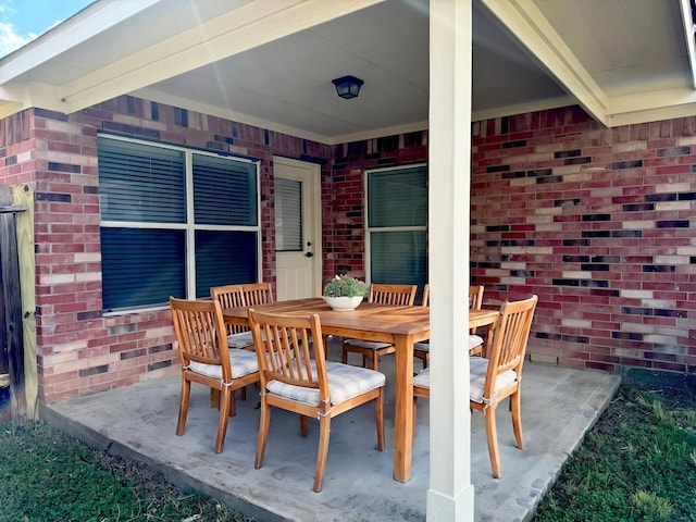 1230 Law Ct, Rosenberg, TX 77471 - photo 18