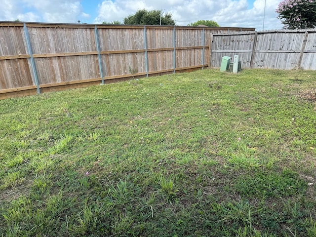 1230 Law Ct, Rosenberg, TX 77471 - photo 19