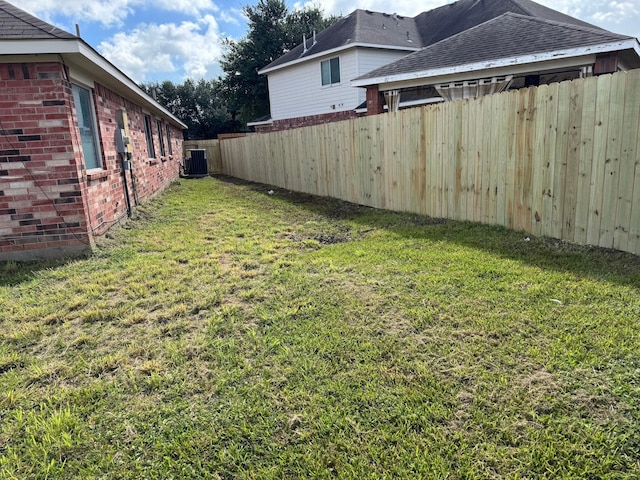 1230 Law Ct, Rosenberg, TX 77471 - photo 20