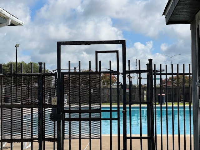 1230 Law Ct, Rosenberg, TX 77471 - photo 21
