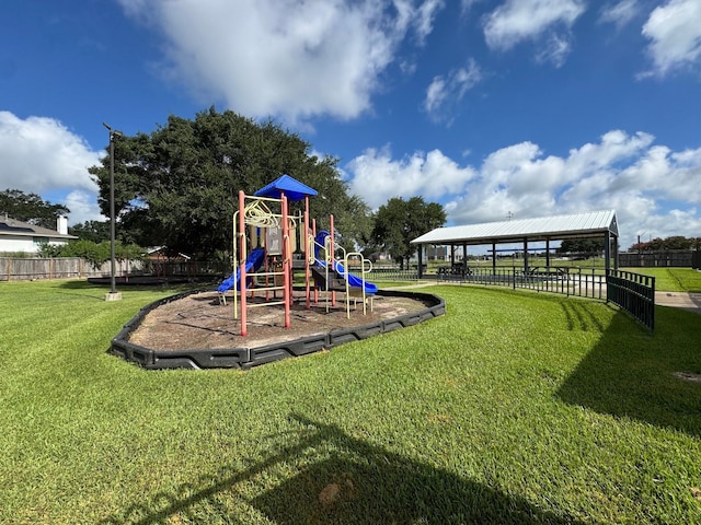 1230 Law Ct, Rosenberg, TX 77471 - photo 22