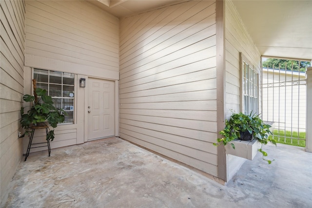 11202 Bayou Place Dr, Houston, TX 77099 - photo 3