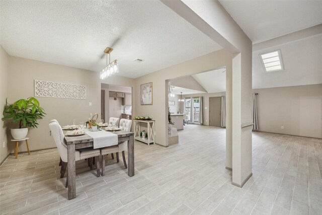 11202 Bayou Place Dr, Houston, TX 77099 - photo 4