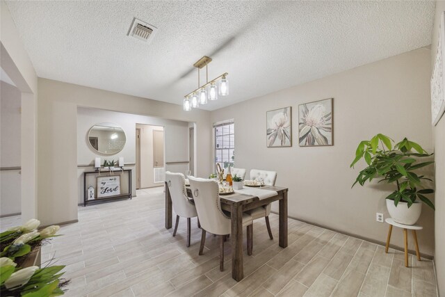 11202 Bayou Place Dr, Houston, TX 77099 - photo 5