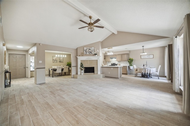 11202 Bayou Place Dr, Houston, TX 77099 - photo 7