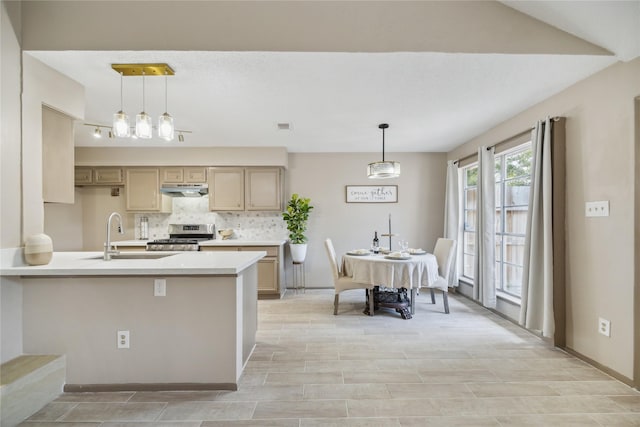 11202 Bayou Place Dr, Houston, TX 77099 - photo 8