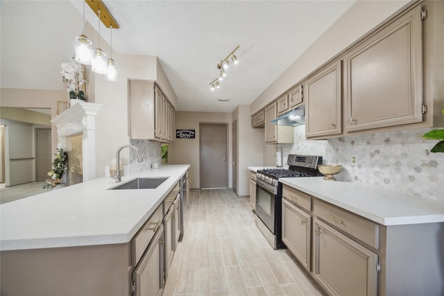 11202 Bayou Place Dr, Houston, TX 77099 - photo 9