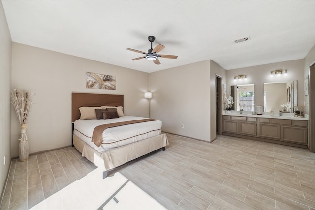 11202 Bayou Place Dr, Houston, TX 77099 - photo 10