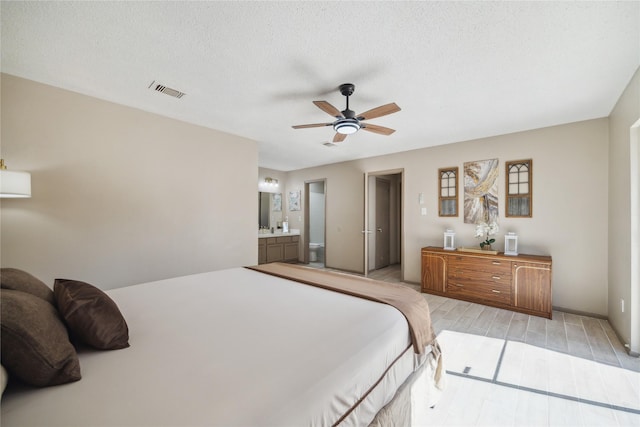 11202 Bayou Place Dr, Houston, TX 77099 - photo 11