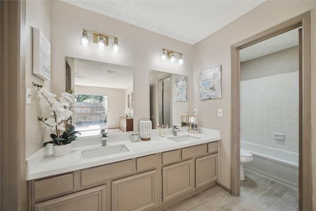 11202 Bayou Place Dr, Houston, TX 77099 - photo 12