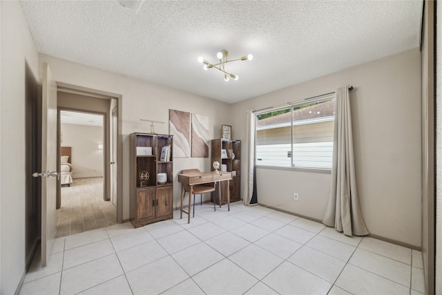 11202 Bayou Place Dr, Houston, TX 77099 - photo 14