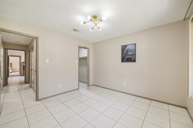 11202 Bayou Place Dr, Houston, TX 77099 - photo 15