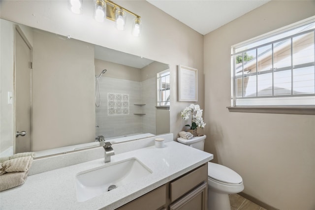 11202 Bayou Place Dr, Houston, TX 77099 - photo 16