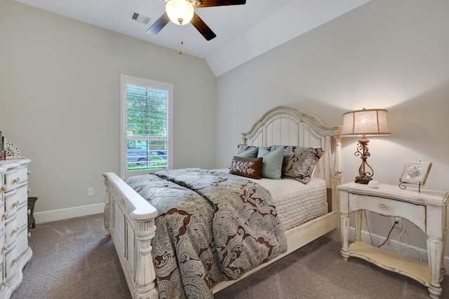 1614 Primrose Ln, Katy, TX 77493 - photo 27