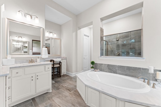 1614 Primrose Ln, Katy, TX 77493 - photo 25