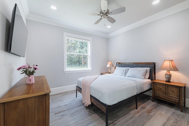 16636 Stonecrest Dr, Conroe, TX 77302 - photo 27