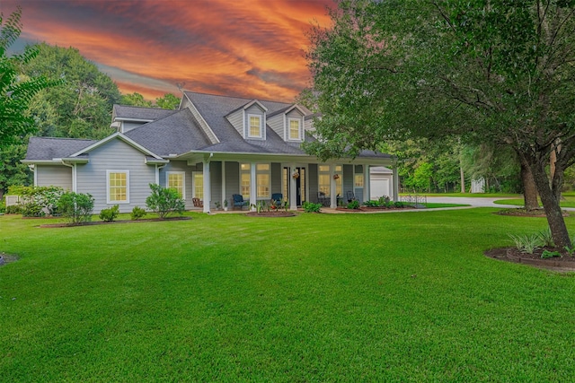 16636 Stonecrest Dr, Conroe, TX 77302 - photo 1