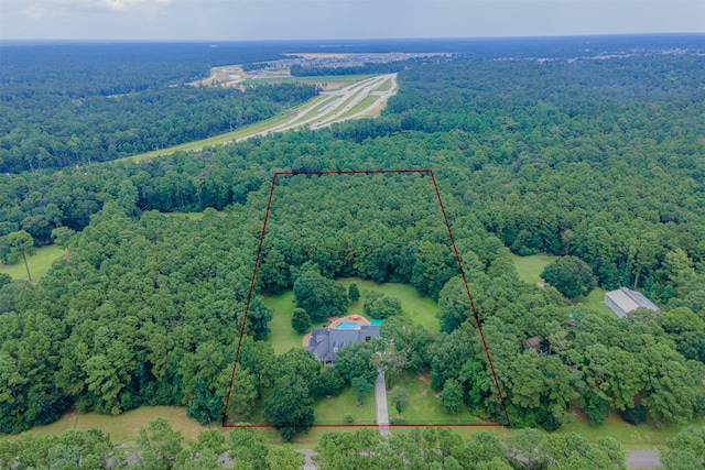 16636 Stonecrest Dr, Conroe, TX 77302 - photo 43