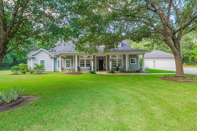 16636 Stonecrest Dr, Conroe, TX 77302 - photo 2
