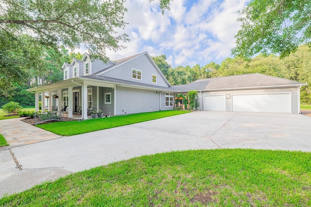 16636 Stonecrest Dr, Conroe, TX 77302 - photo 45