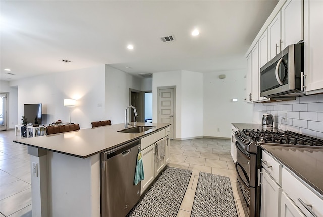 7423 Ramsgate Cliff Ln, Richmond, TX 77407 - photo 8