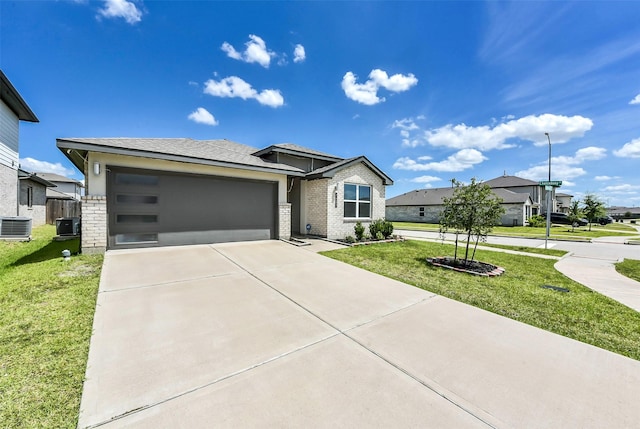 7423 Ramsgate Cliff Ln, Richmond, TX 77407 - photo 2