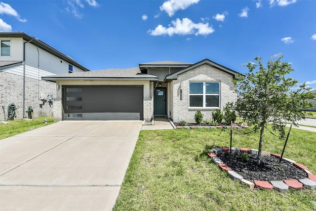 7423 Ramsgate Cliff Ln, Richmond, TX 77407 - photo 1