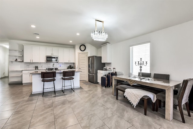 7423 Ramsgate Cliff Ln, Richmond, TX 77407 - photo 14