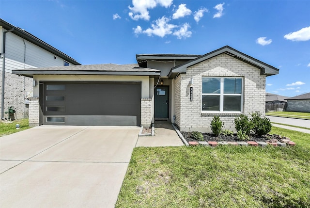 7423 Ramsgate Cliff Ln, Richmond, TX 77407 - photo 4