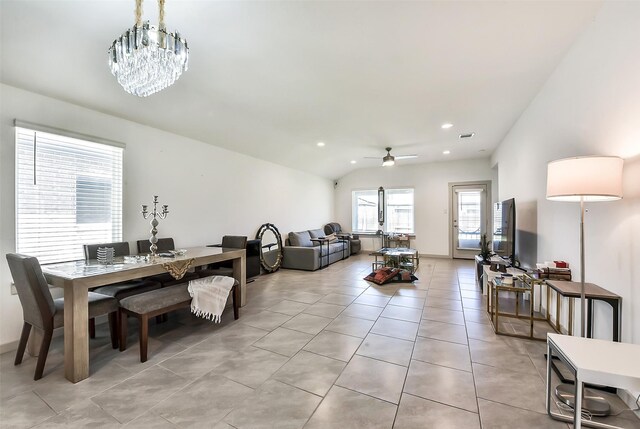 7423 Ramsgate Cliff Ln, Richmond, TX 77407 - photo 15