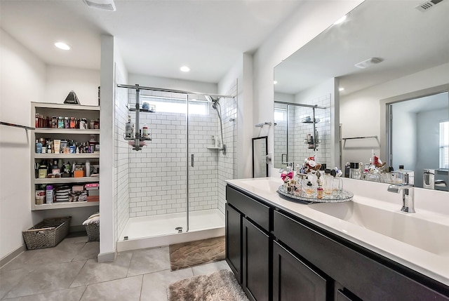 7423 Ramsgate Cliff Ln, Richmond, TX 77407 - photo 23