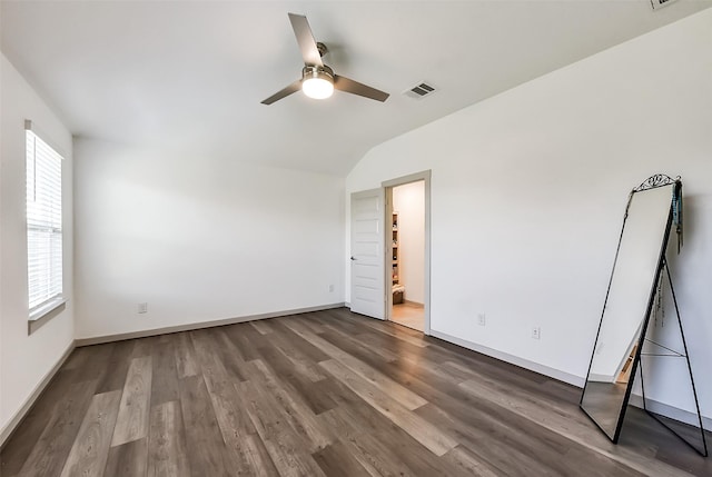 7423 Ramsgate Cliff Ln, Richmond, TX 77407 - photo 19
