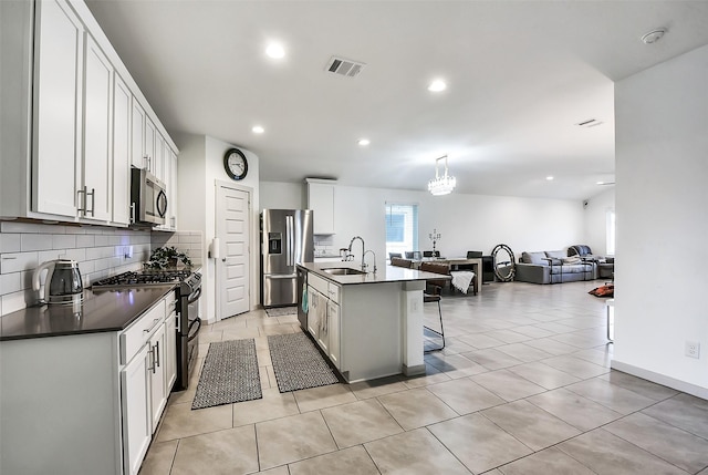7423 Ramsgate Cliff Ln, Richmond, TX 77407 - photo 12