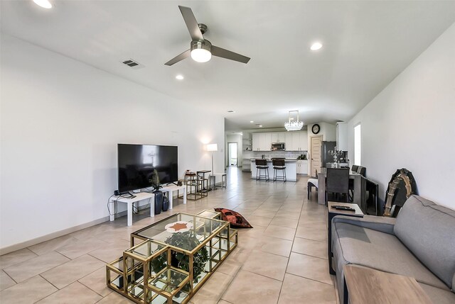 7423 Ramsgate Cliff Ln, Richmond, TX 77407 - photo 17