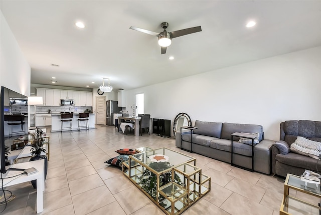 7423 Ramsgate Cliff Ln, Richmond, TX 77407 - photo 16