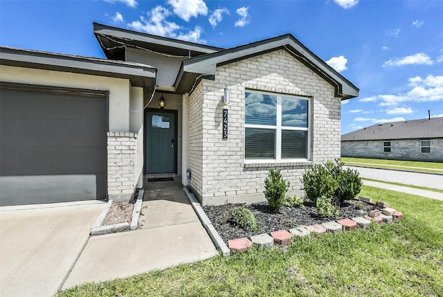7423 Ramsgate Cliff Ln, Richmond, TX 77407 - photo 5