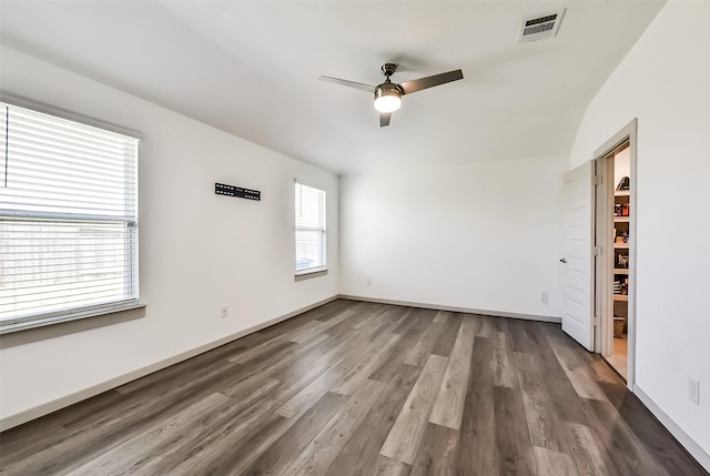 7423 Ramsgate Cliff Ln, Richmond, TX 77407 - photo 20