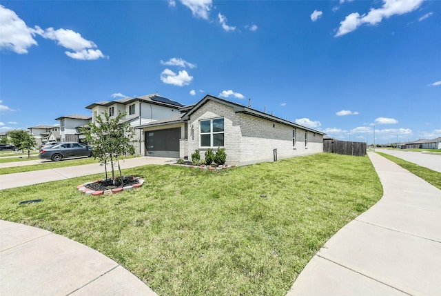 7423 Ramsgate Cliff Ln, Richmond, TX 77407 - photo 3