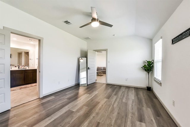 7423 Ramsgate Cliff Ln, Richmond, TX 77407 - photo 21